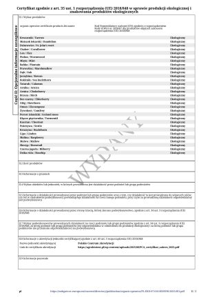PL-EKO-07 – AGRO BIO TEST (page 2)